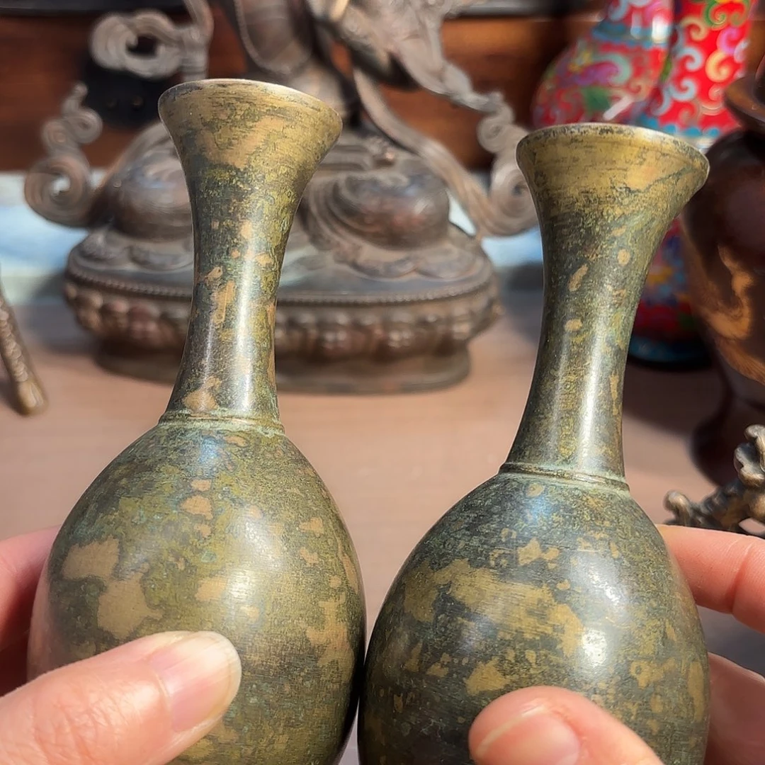 铜铜铜铜铜铜铜铜铜