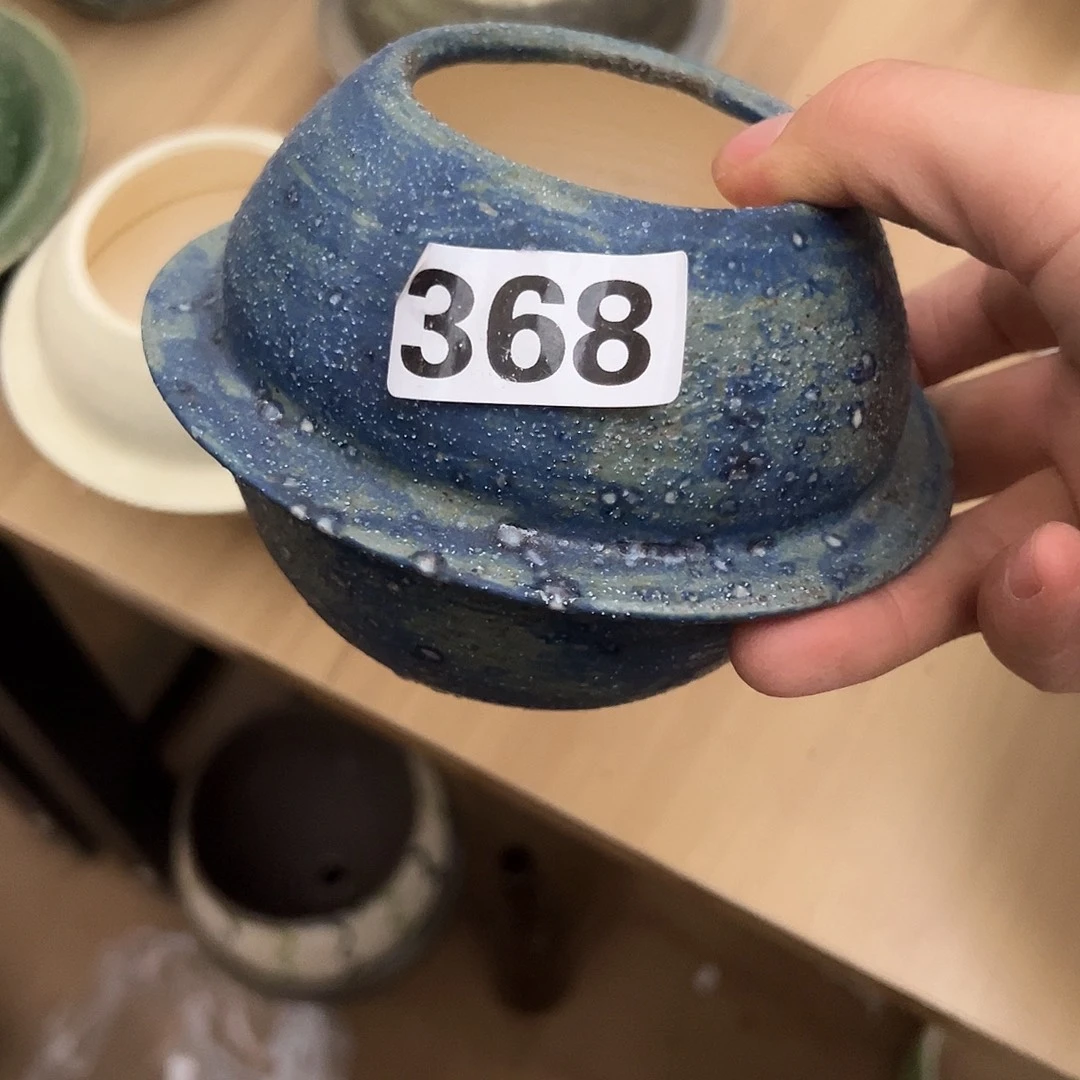 景德镇陶瓷口6高9