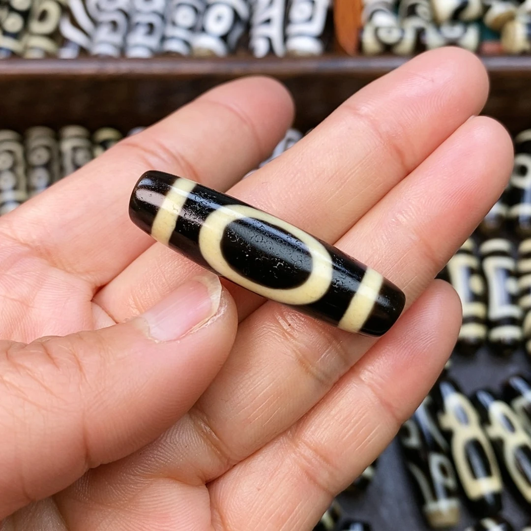 【闪购商品】玛瑙/玉髓颈饰未镶嵌