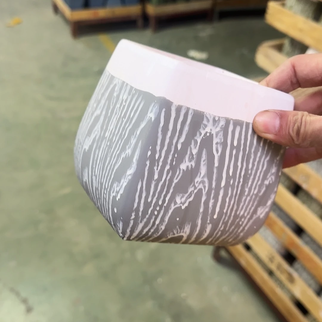 陶瓷福利局·自动合并订单·一个个买凑9元发·