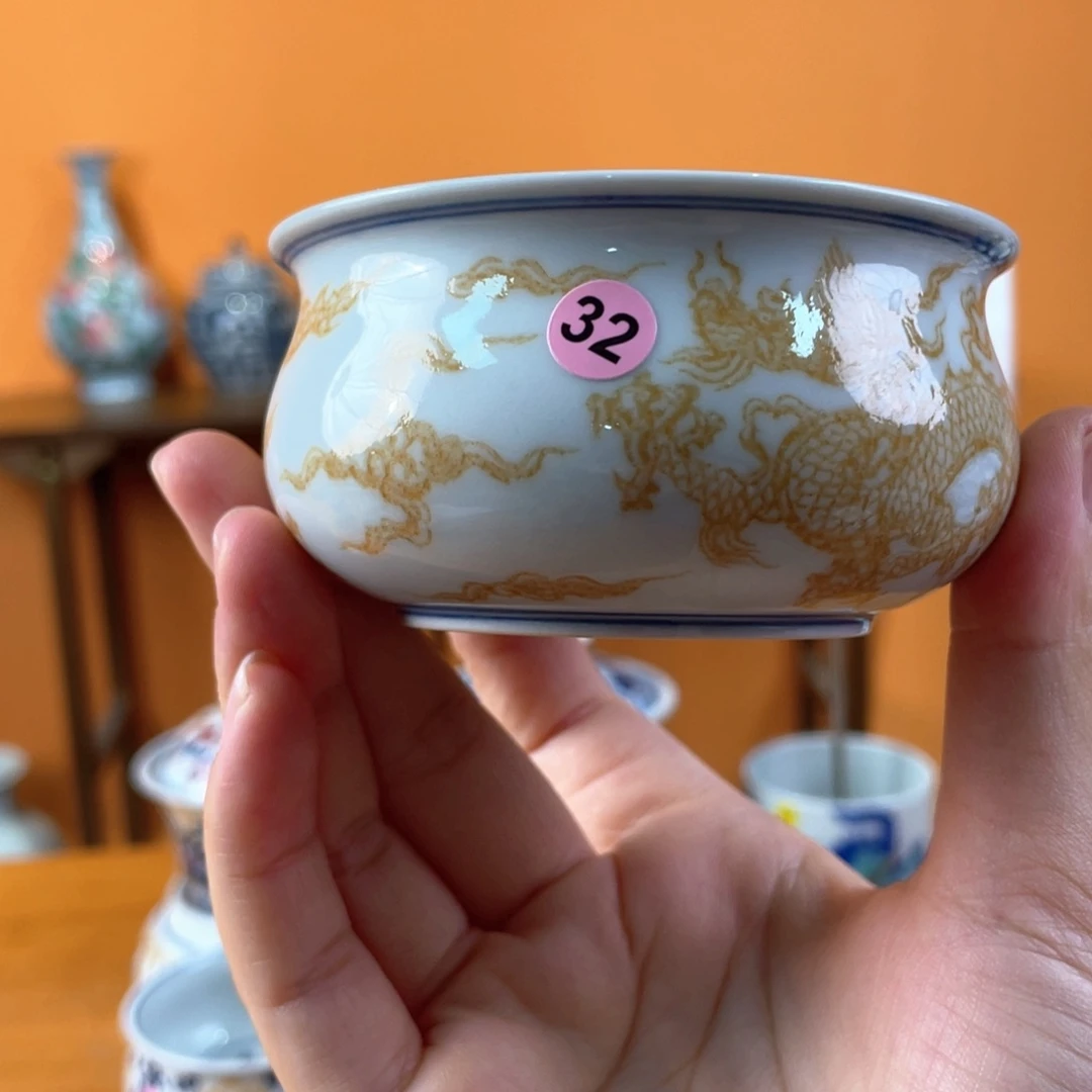 景德镇手绘哈哈哈哈哈哈