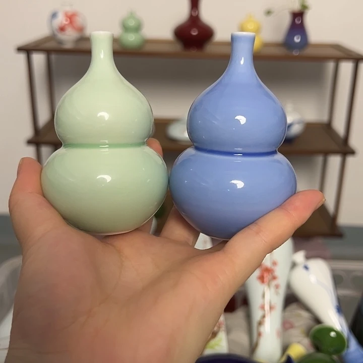 瓷片景德镇陶瓷研究所学会