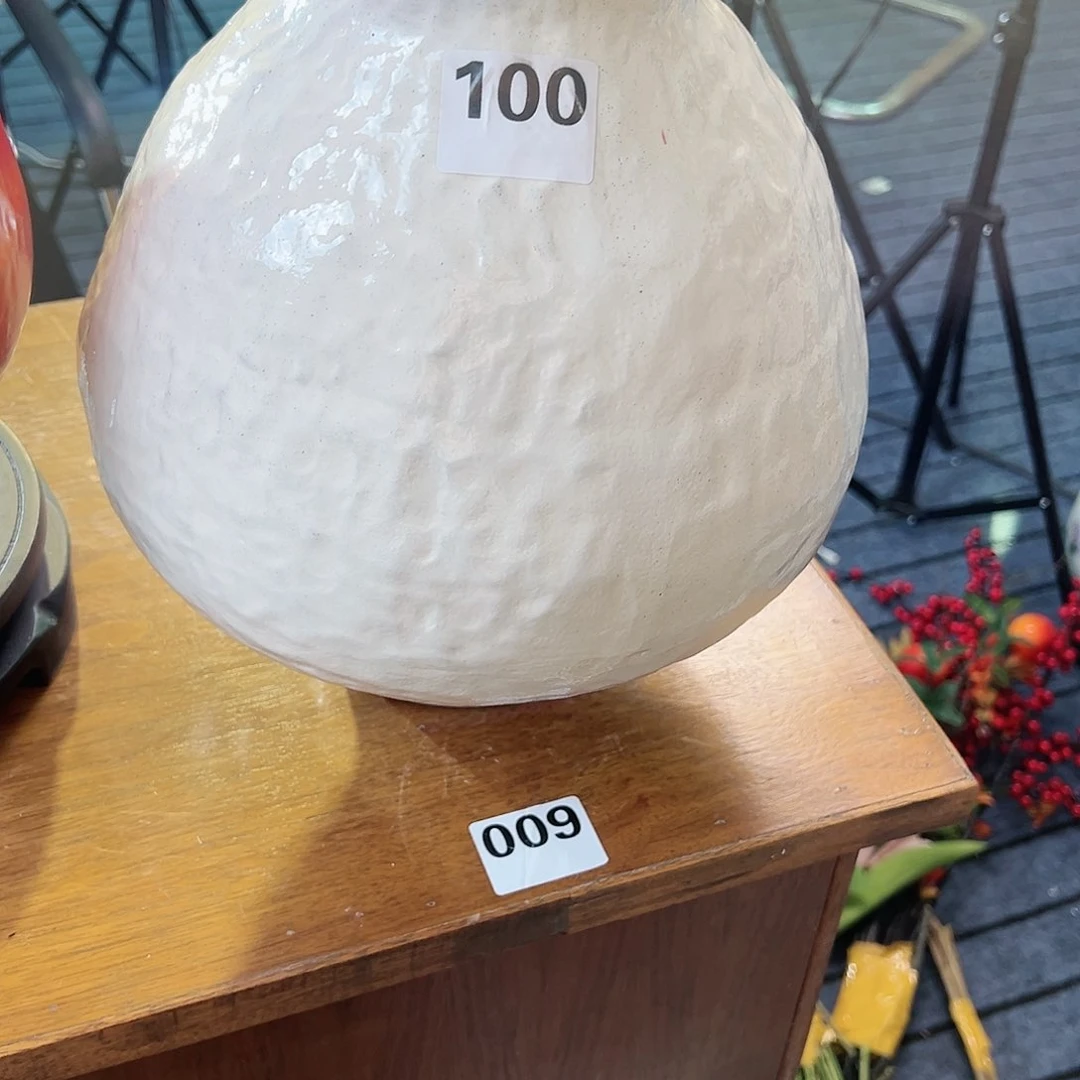 陶瓷浅***ぅ我们都要在这个夏天好好努力啊打完