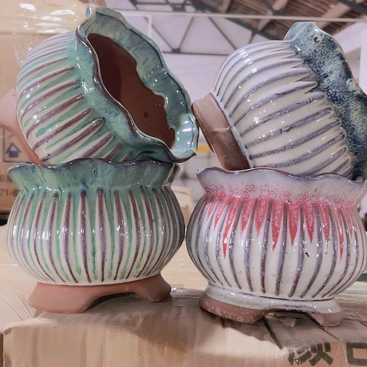 正品14/12四个处理