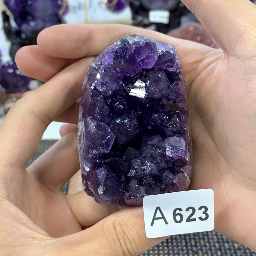 摆件摆件未镶嵌水晶