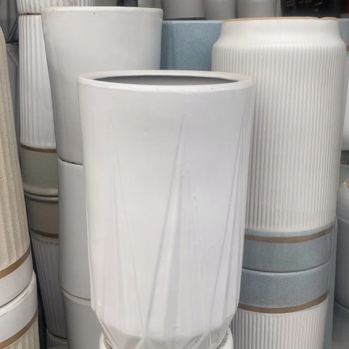 高腰白钻石大号口29/49