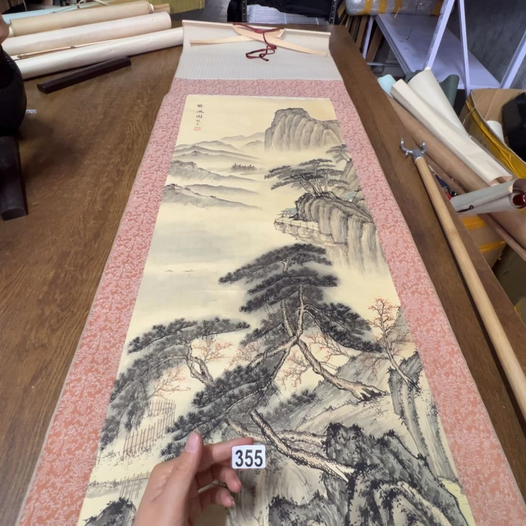 李**也哈哈哈哈哈哈哈哈哈哈355