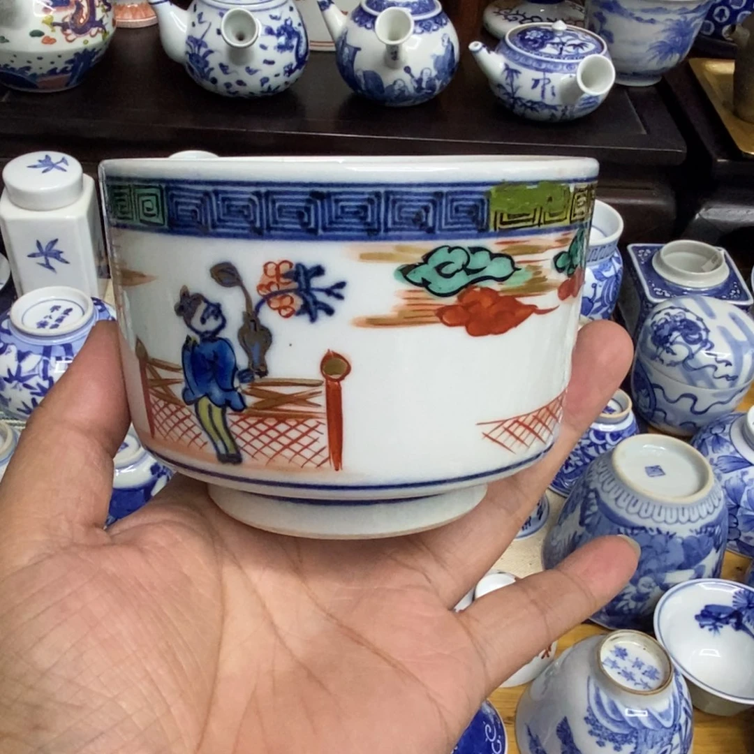 瓷片哈哈哈哈哈哈哈哈