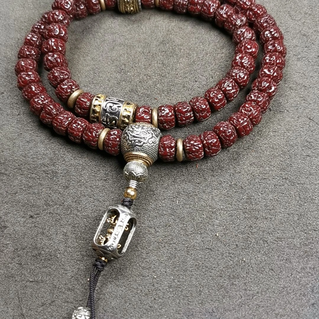 吊坠金刚菩提111111111