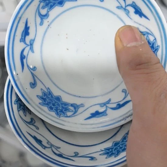 茶宠当代景德镇陶瓷工艺品