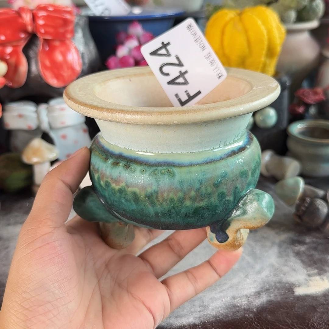 重庆小燕子欢迎大家。424