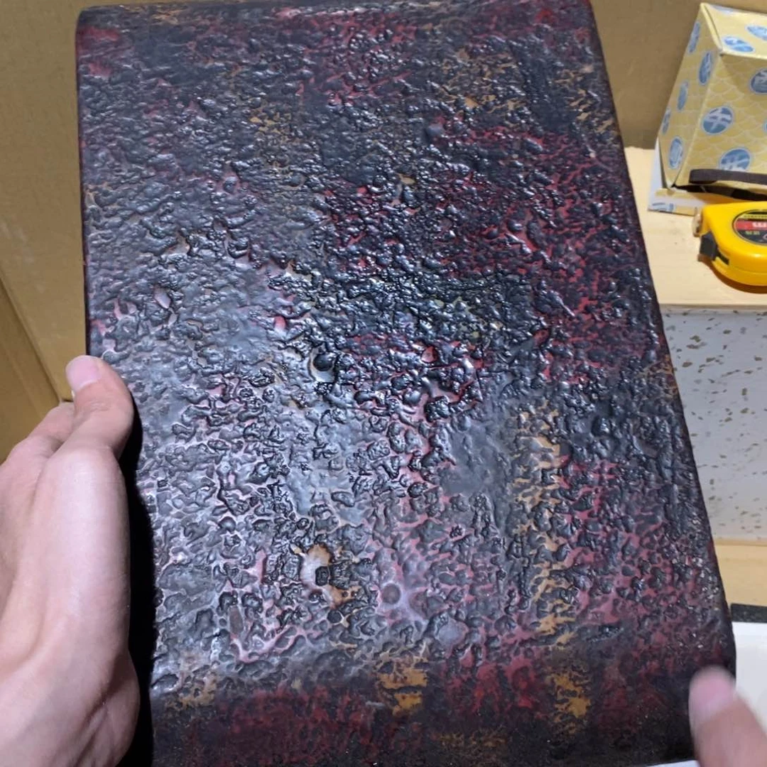 A***哥哈哈哈哈哈哈哈哈