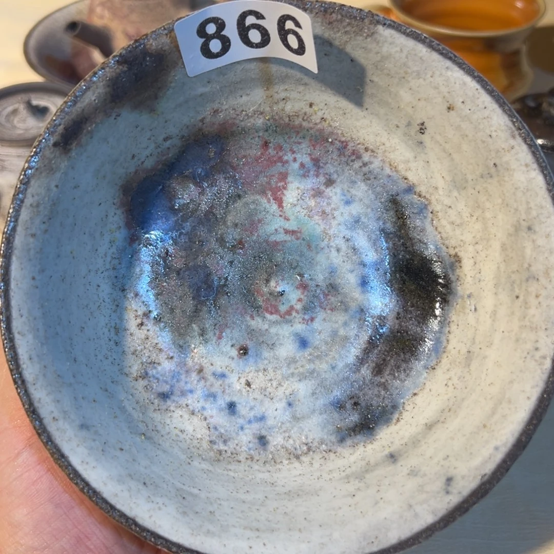 866茶壶茶壶茶壶茶壶茶壶