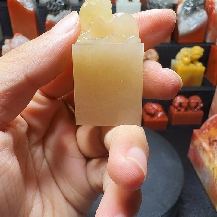 寿山石满****?福建省福州市