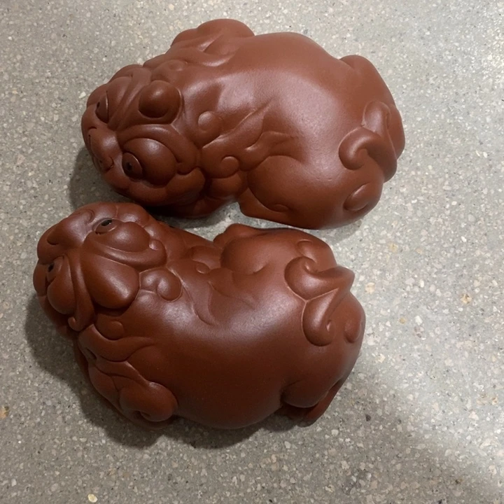 绿泥茶宠8555888889