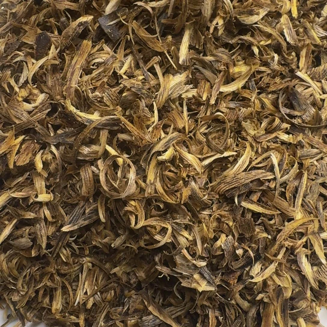 1***%沉香碎屑沉香棋楠沉香勾丝1500克