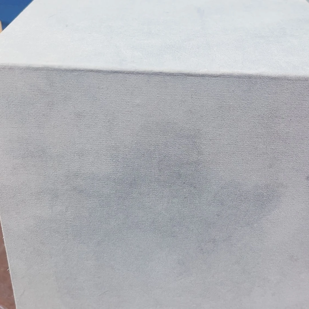 【闪购商品】紫砂茶宠