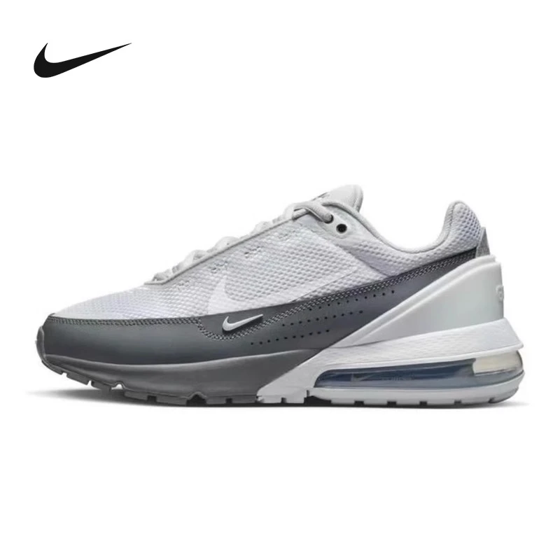 (断码孤品)NIKE/耐克 Air Max Pulse男鞋低帮休闲鞋FN7459-001-42