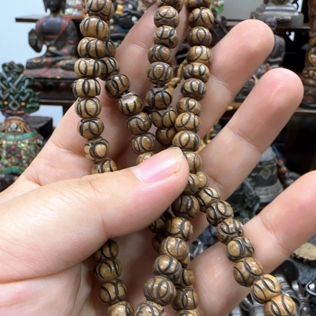 创意家居工艺品摆件