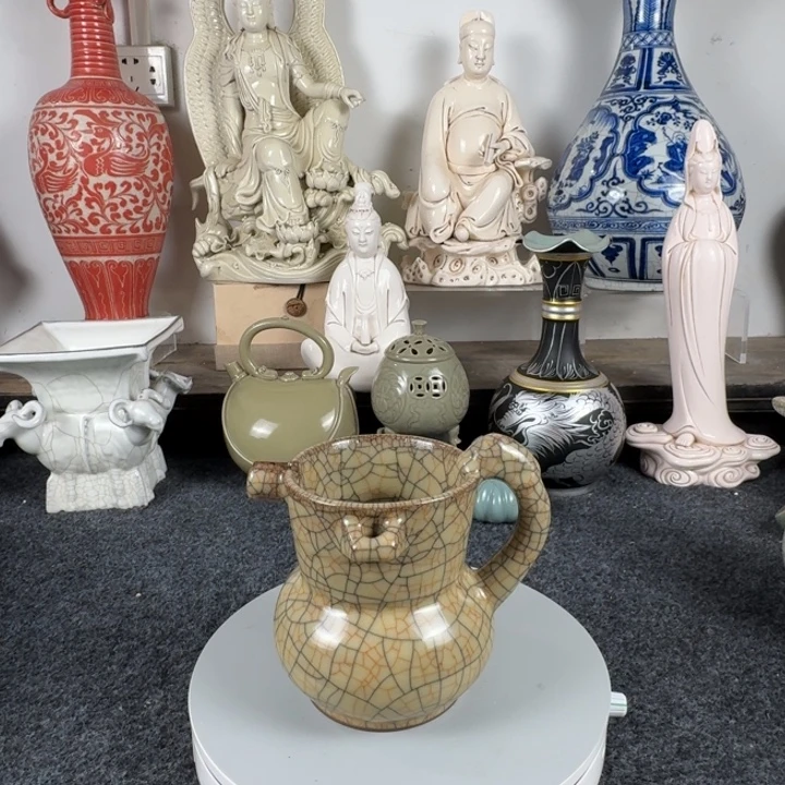 瓷器瓷器瓷器瓷器瓷器