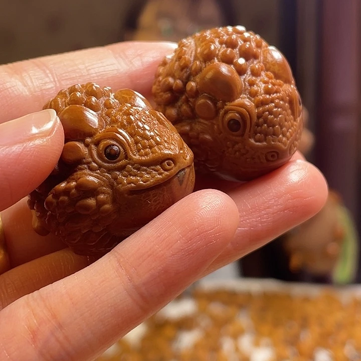 手串/手链橄榄核橄榄