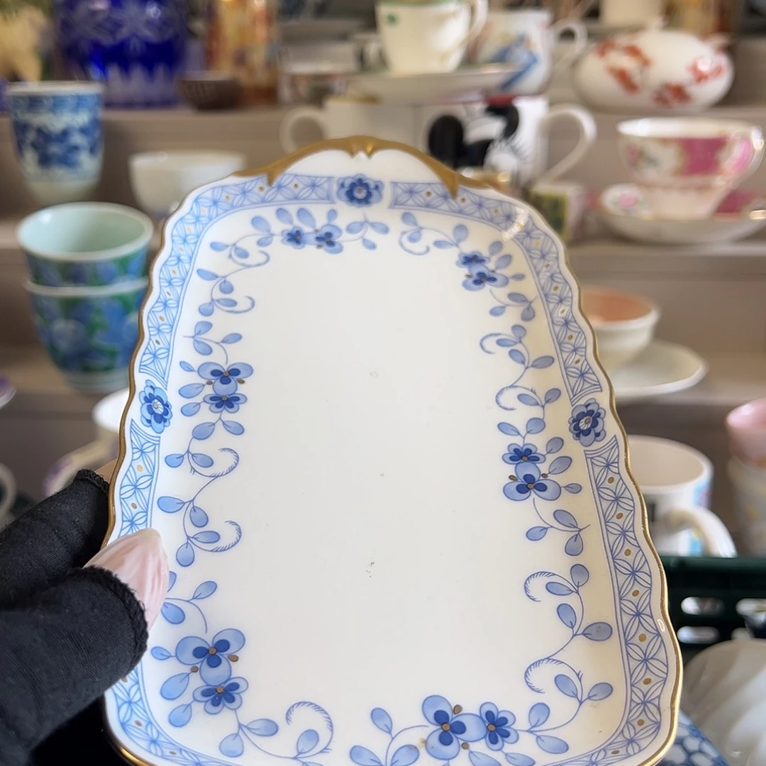 瓷器㊗️㊗️㊗️㊗️㊗️㊗️㊗️