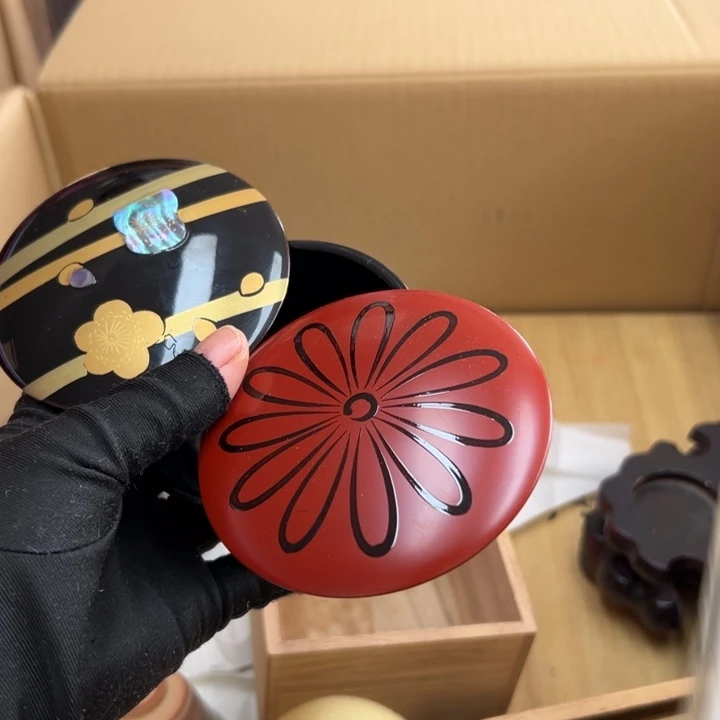 谢谢谢谢谢谢谢谢谢