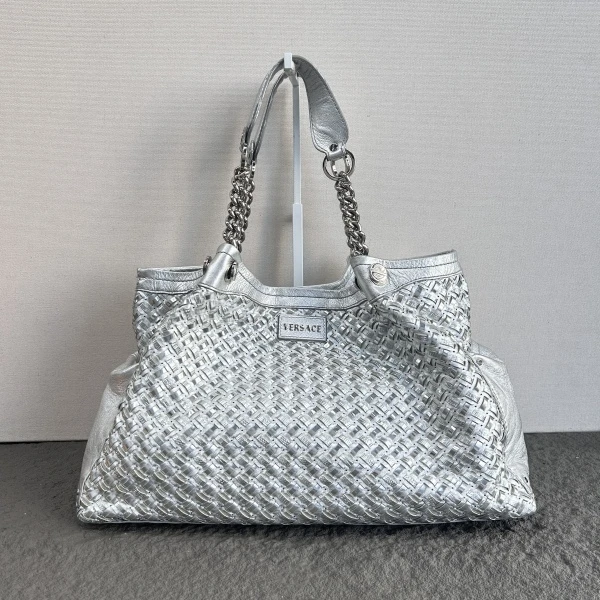 范思哲/包包/95新/市场价20000/250902DX0024