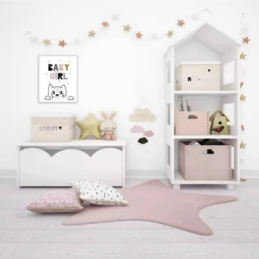 粉丝专属羽绒服福利