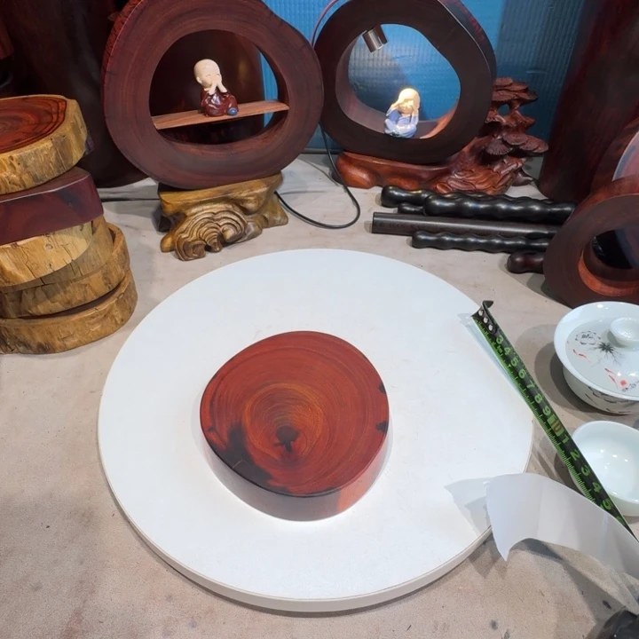 用***6绒质木竹核桃木麻