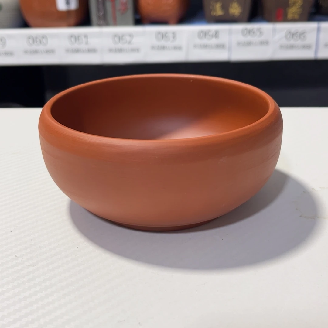 ［满9米包邮］本品默认微瑕