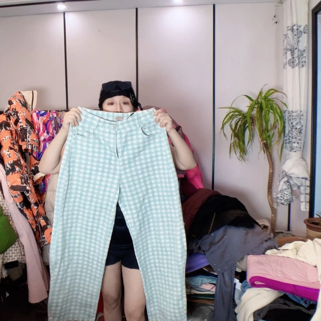 【闪购商品】40号105-140斤529元