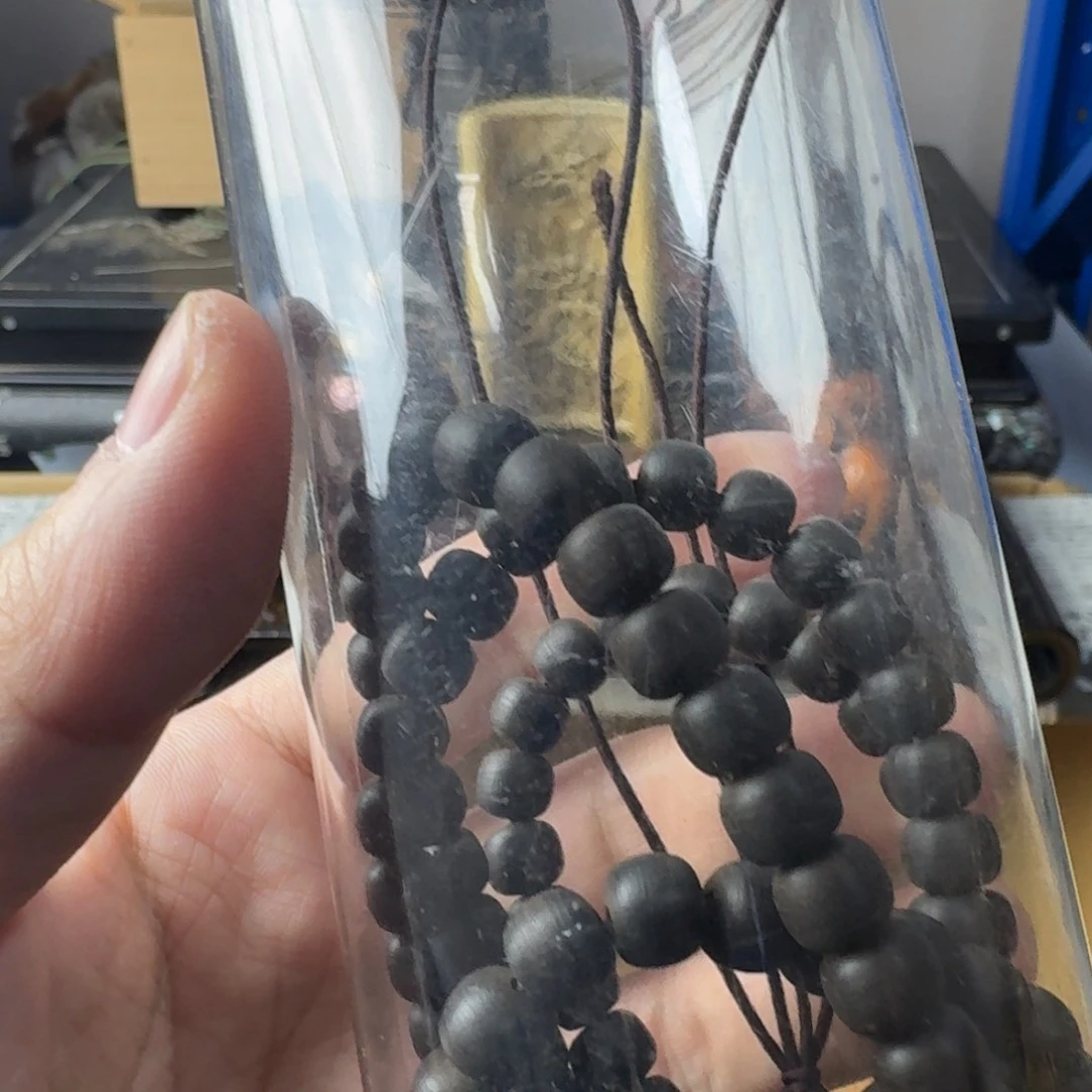 瓷片感谢支持，老板发财