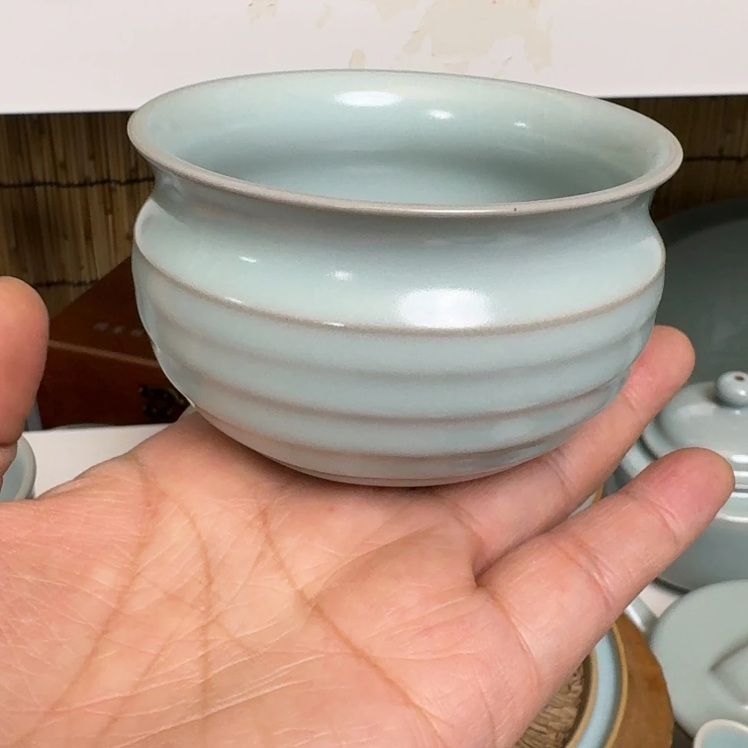 小***哒汝州选矿汝瓷发发发发发发