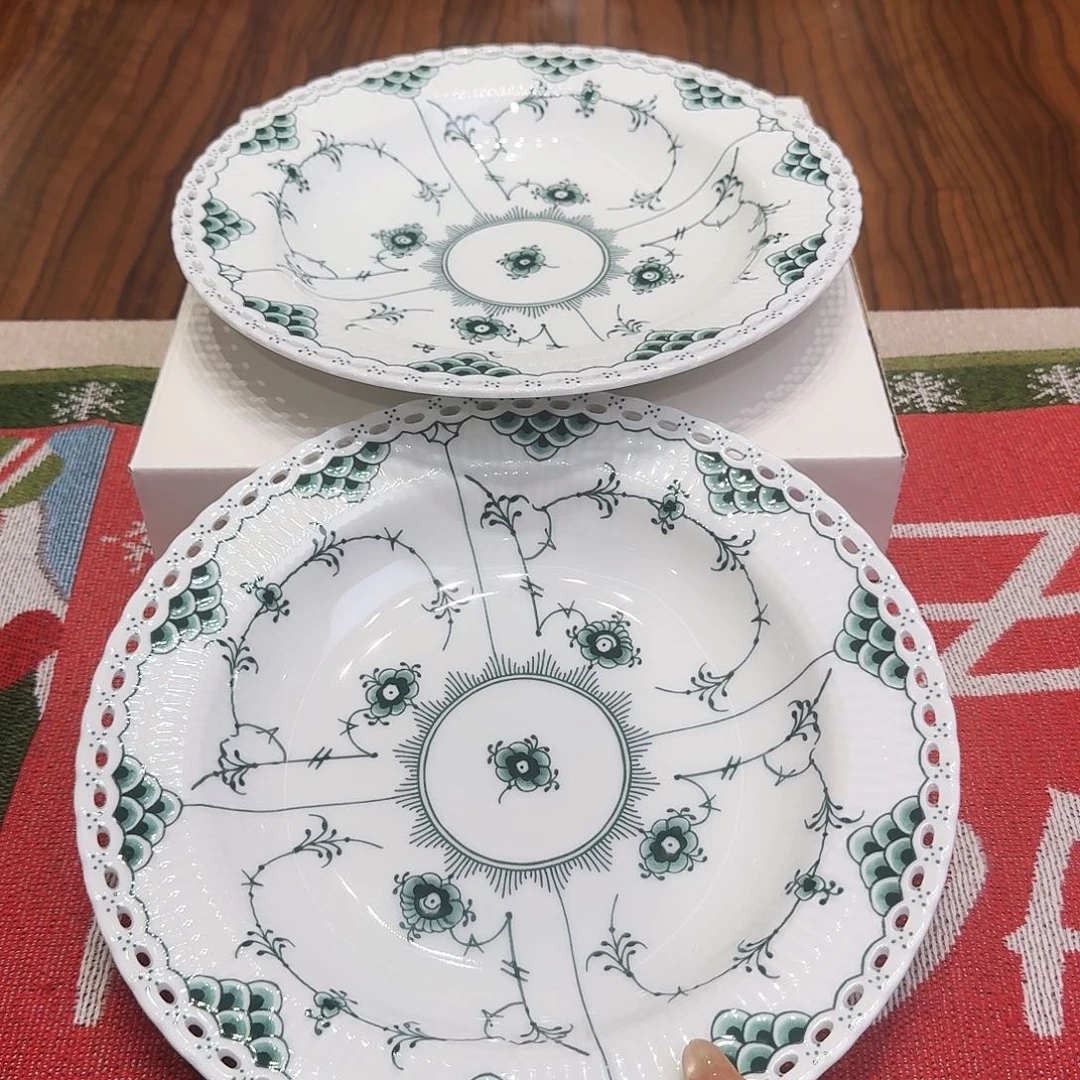 钧瓷杯子杯子杯子水杯杯子水杯