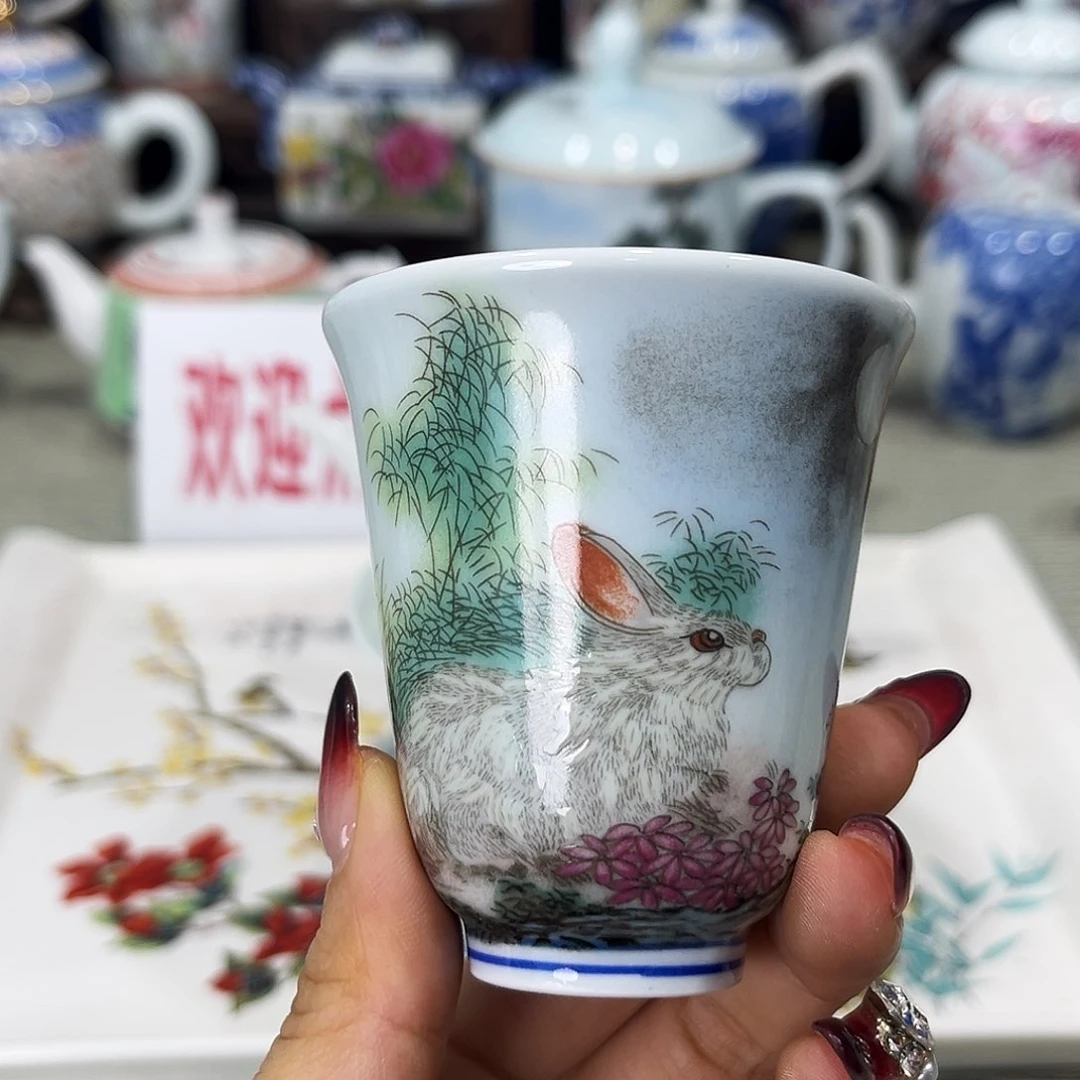 茶宠景德镇h h h h h