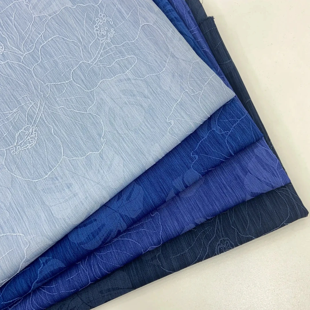 布料大麦精品布料134