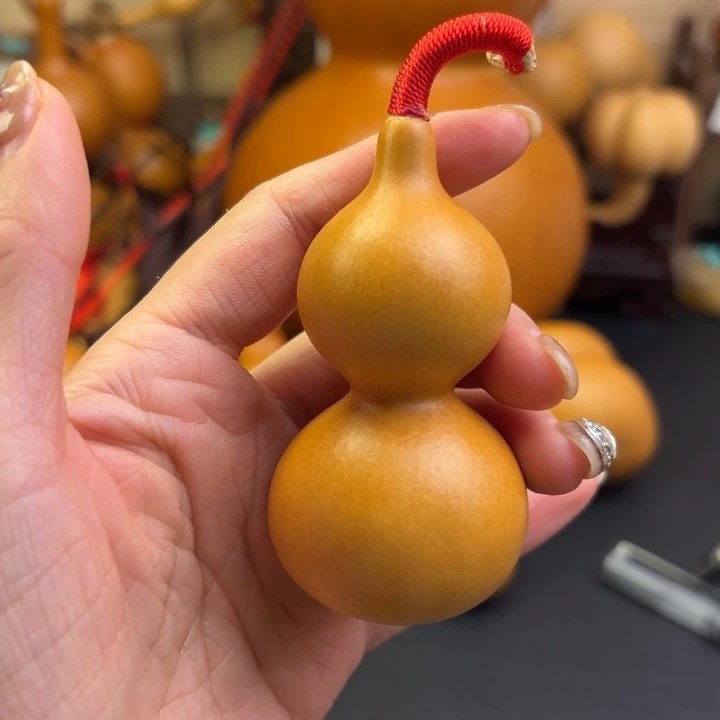 Z*C葫芦葫芦葫芦葫芦葫芦葫芦葫芦葫芦葫