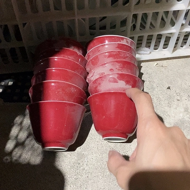 微瑕茶具介意勿拍