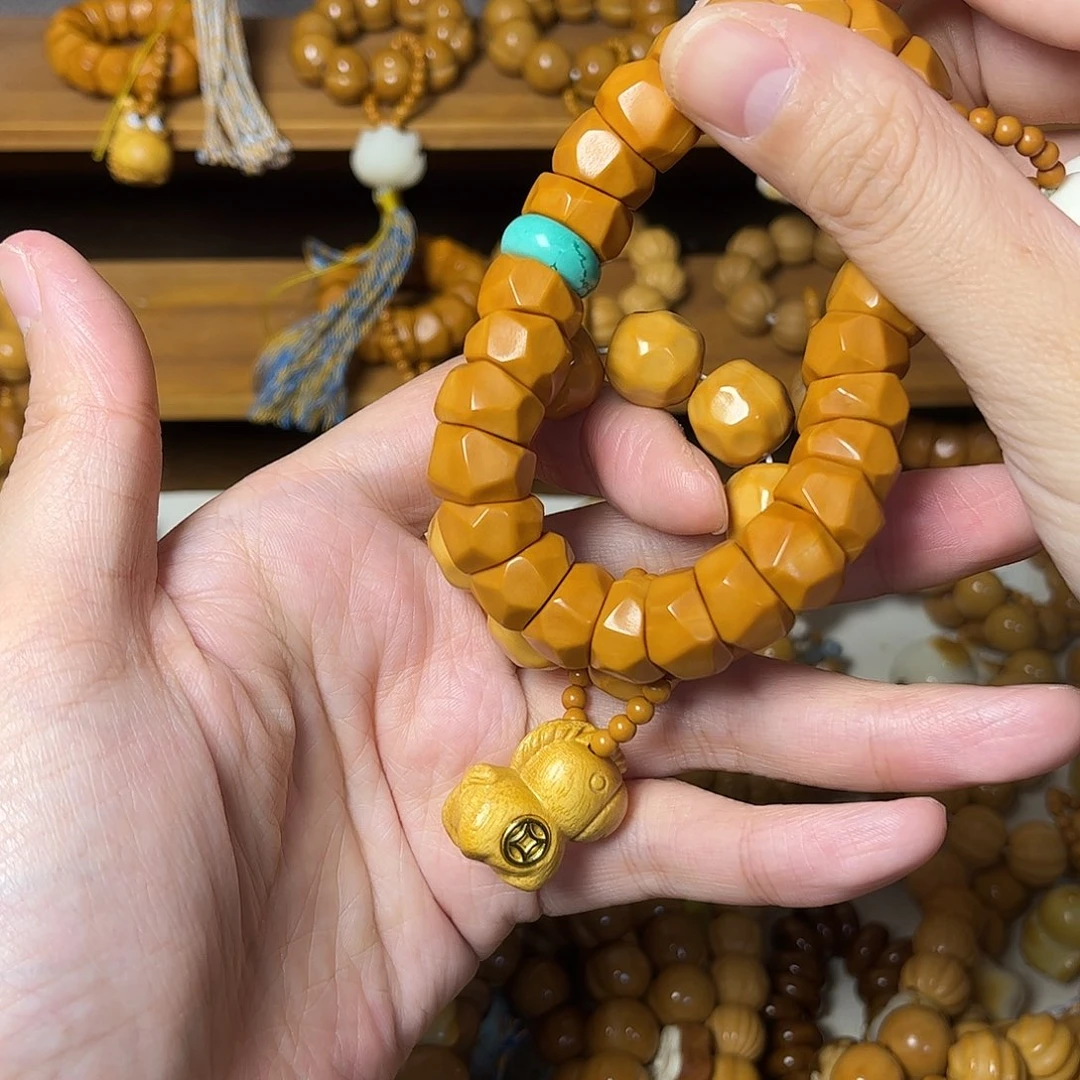 ****痞木质非金属天然猴头