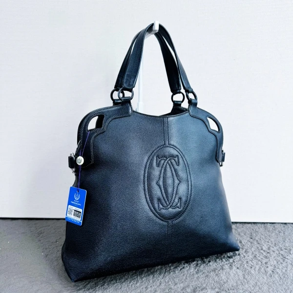 包包/卡地亚/95新/C18979904765/251022SY0012