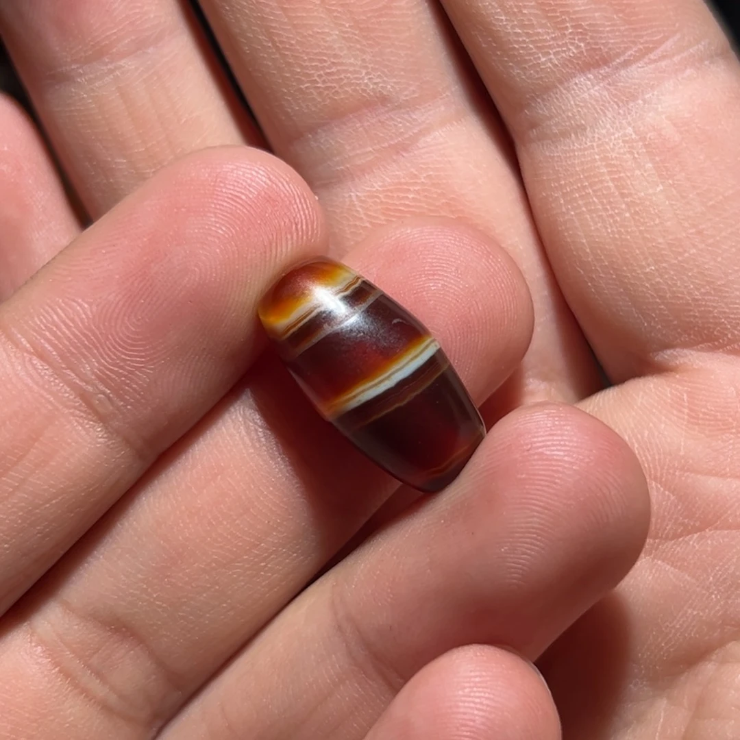 玛瑙/玉髓珠宝奇石未镶嵌