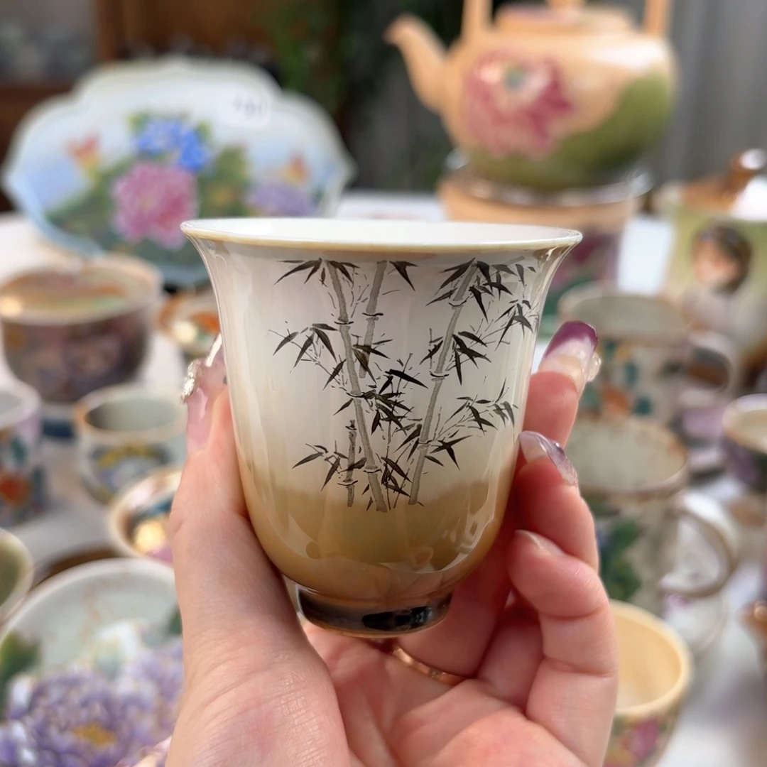 瓷片陶瓷陶瓷陶瓷陶瓷