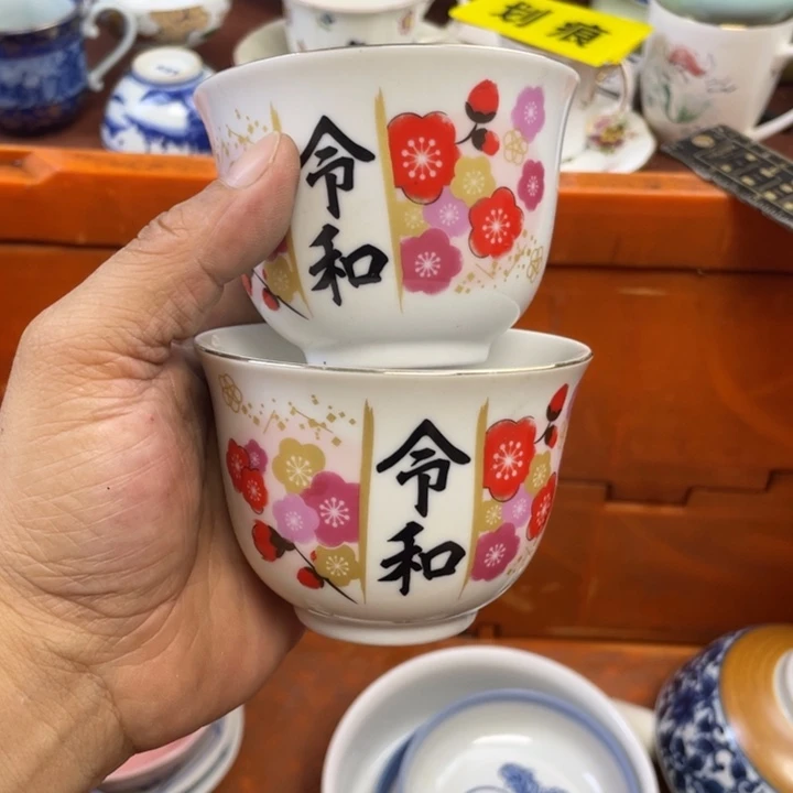 莱瓷购购购购购购