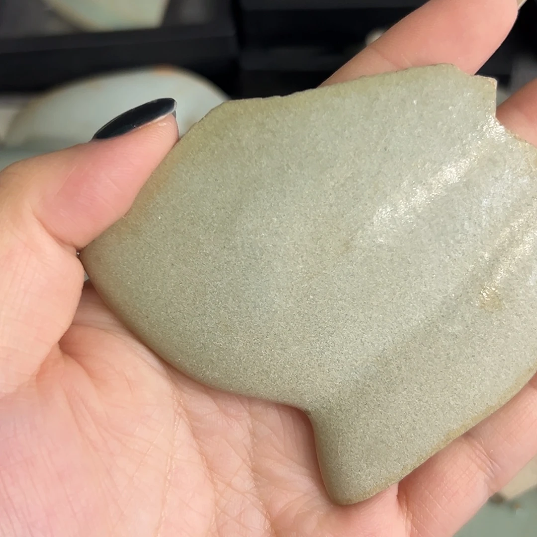 瓷片瓷瓷瓷瓷瓷瓷瓷瓷瓷瓷