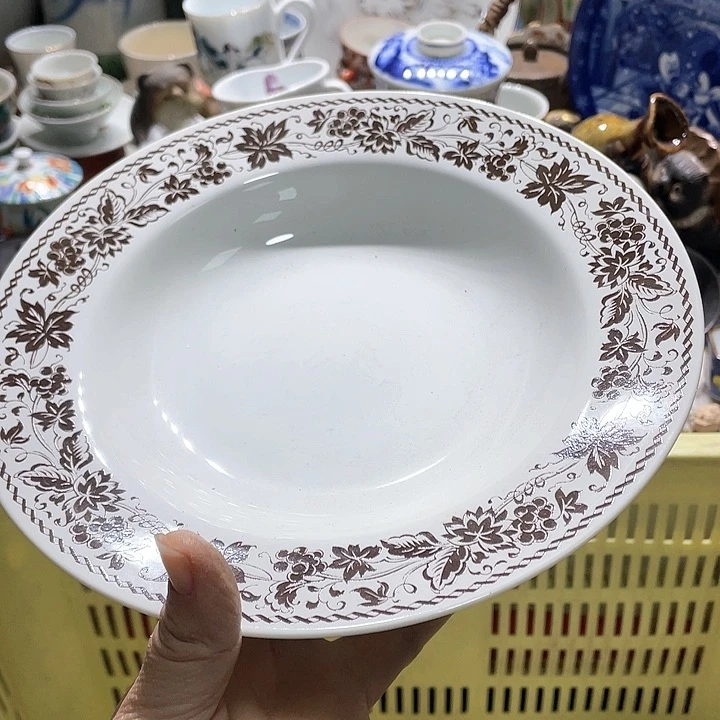 瓷片19.9包邮新疆西藏不发货