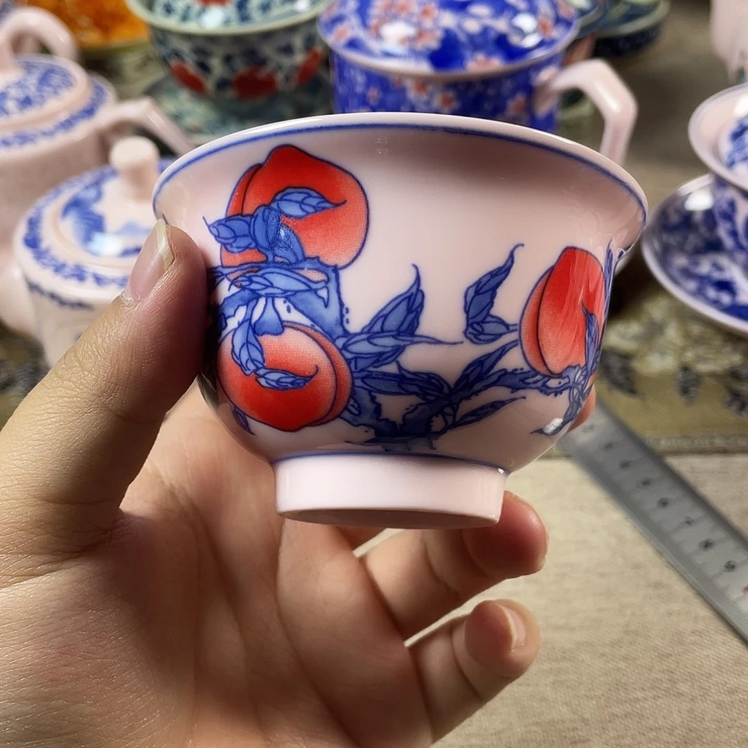 瓷片景德镇陶瓷89999999999