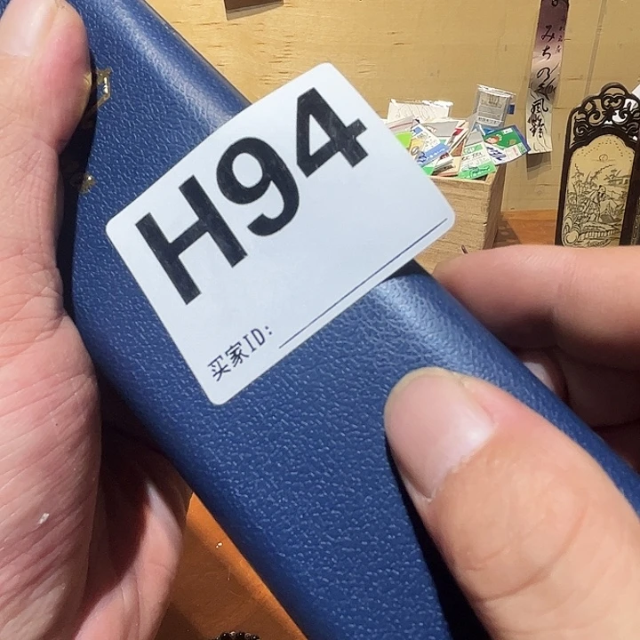 四***！瓷片好的我真的是太喜欢