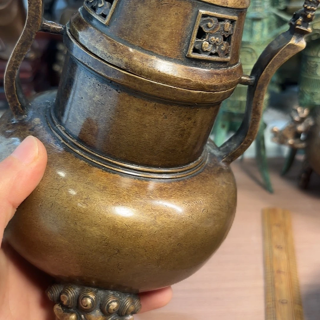 铜铜铜铜铜铜铜铜铜