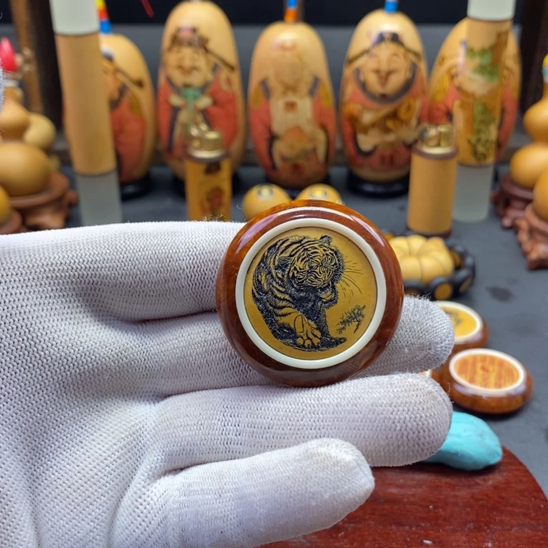 以****特啦咯啦咯啦咯啦咯啦咯